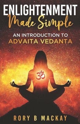 Enlightenment Made Simple