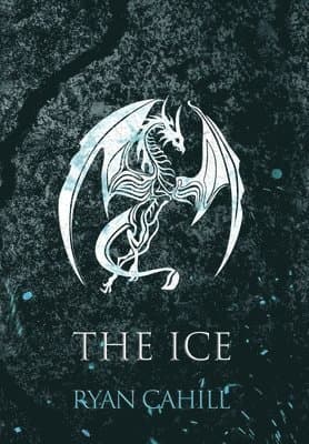 Ice