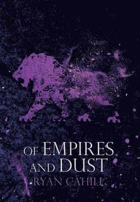 Of Empires and Dust