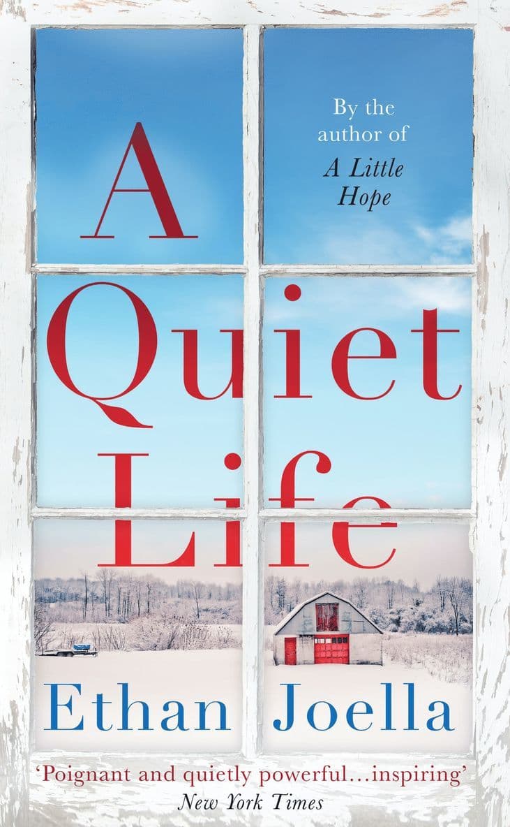 Quiet Life