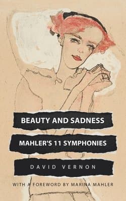 Beauty and Sadness