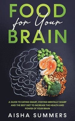 Food for your brain