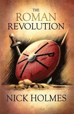 Roman Revolution