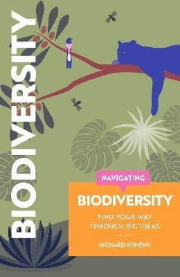 Navigating Biodiversity