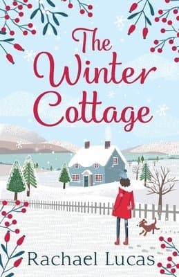 Winter Cottage