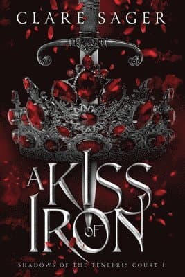 Kiss of Iron