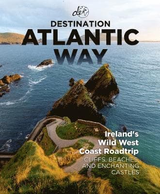 Destination Atlantic Way