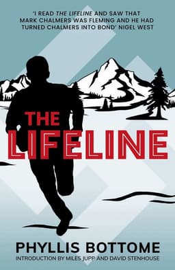 Life Line