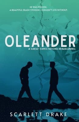 Oleander