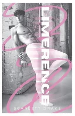 Limerence