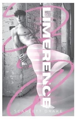Limerence