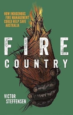 Fire Country