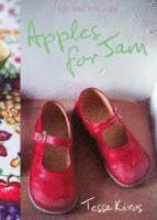 Apples for Jam