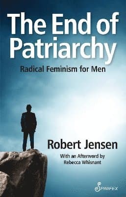End of Patriarchy