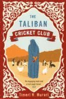 Taliban Cricket Club