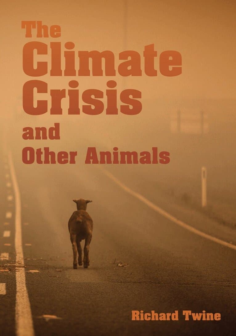 Climate Crisis and Other Animals