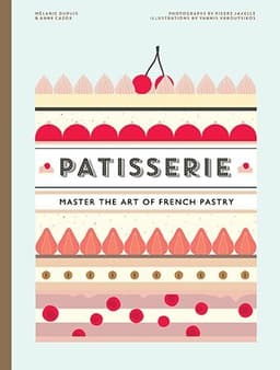 Patisserie