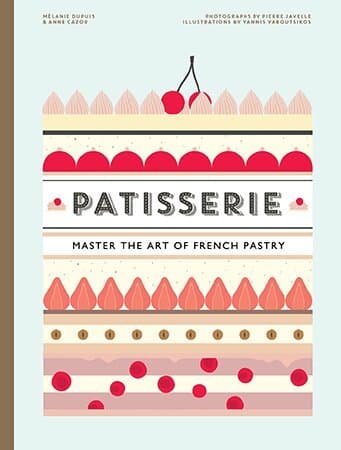 Patisserie