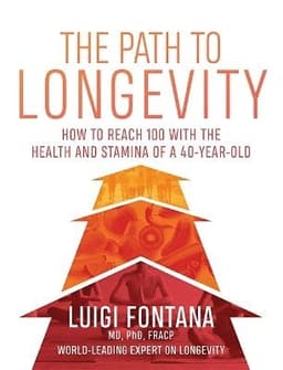 Path to Longevity