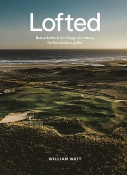 Lofted