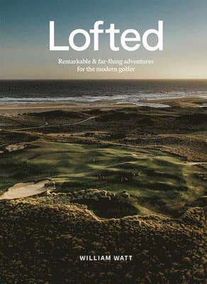 Lofted