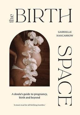 Birth Space