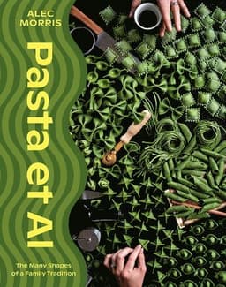 Pasta et Al