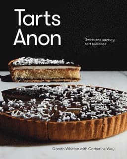 Tarts Anon