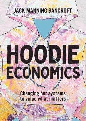 Hoodie Economics