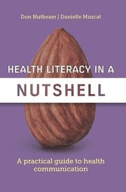 Health Literacy in a Nutshell