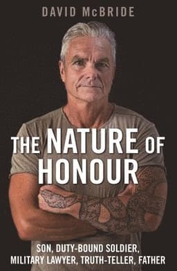 Nature of Honour