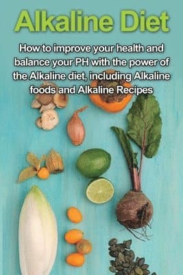 Alkaline Diet
