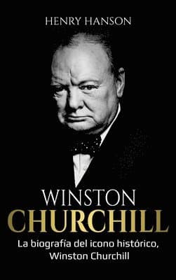 Winston Churchill