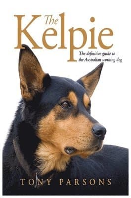 Kelpie