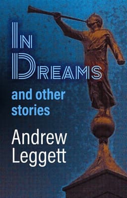 In Dreams and Other Stories