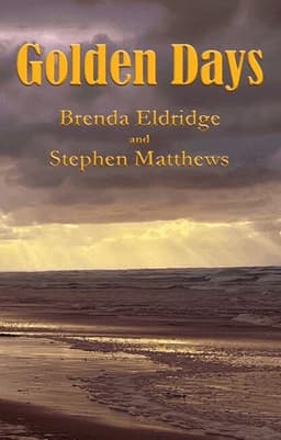 Golden Days