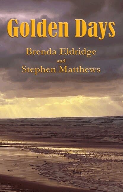 Golden Days