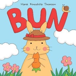 Bun