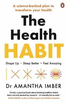 Health Habit