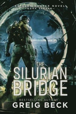 The Silurian Bridge