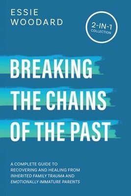 Breaking the Chains of the Past