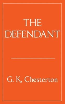 Defendant