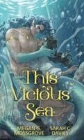 This Vicious Sea