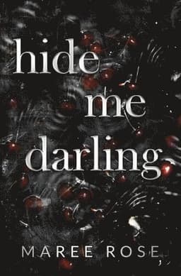 hide me darling