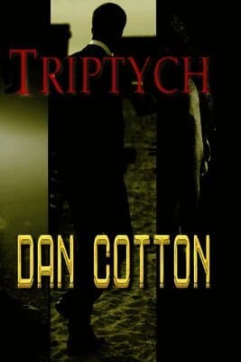 Triptych