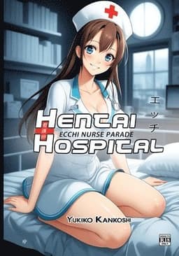 Hentai Hospital