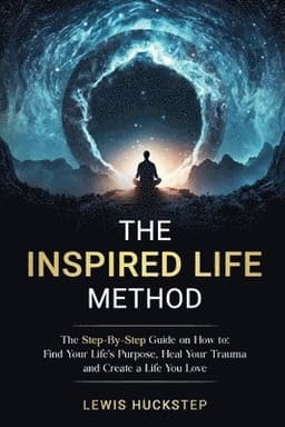 Inspired Life Method