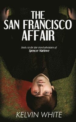 San Francisco Affair