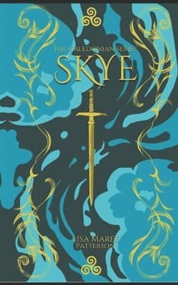 Skye