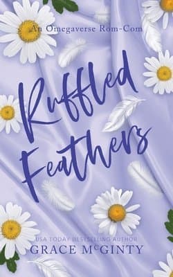 Ruffled Feathers